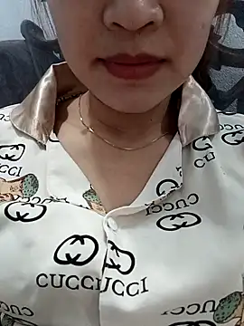 AssAsiancute online show from 01.05.25