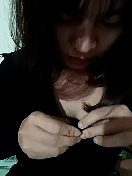 AssAsiancute online show from 01.12.25