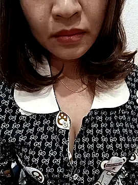 AssAsiancute online show from 01.26.25