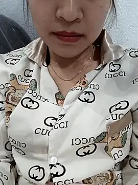 AssAsiancute online show from 01.27.25