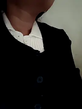 AssAsiancute online show from 01.31.25