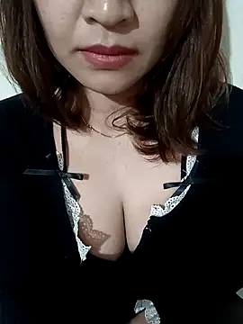 AssAsiancute online show from 02.04.25
