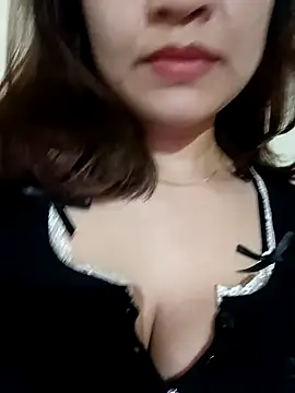 AssAsiancute online show from 02.06.25