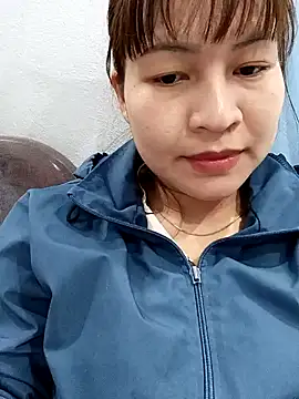 AssAsiancute online show from 02.09.25