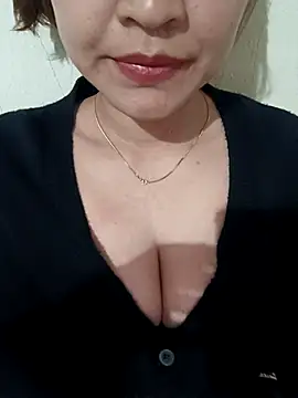 AssAsiancute online show from 02.11.25