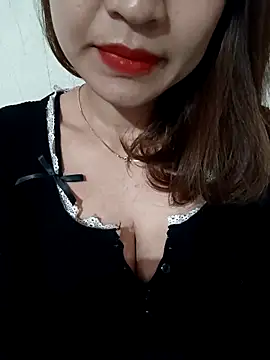 AssAsiancute online show from 02.17.25