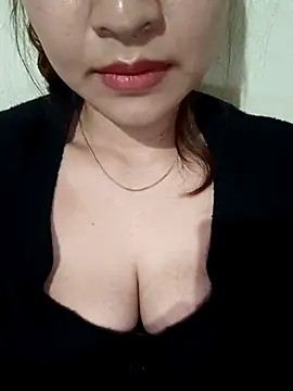 AssAsiancute online show from 03.02.25