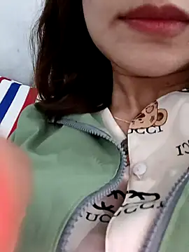AssAsiancute online show from 03.08.25
