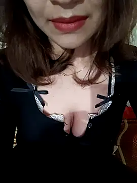 AssAsiancute online show from 03.08.25