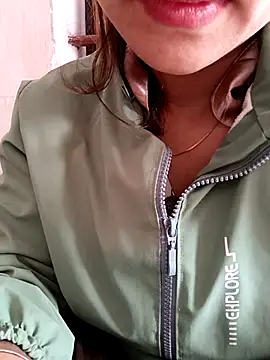 AssAsiancute online show from 03.09.25