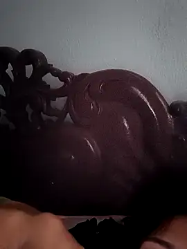 AssAsiancute online show from 03.09.25