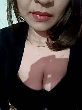 AssAsiancute online show from 03.09.25