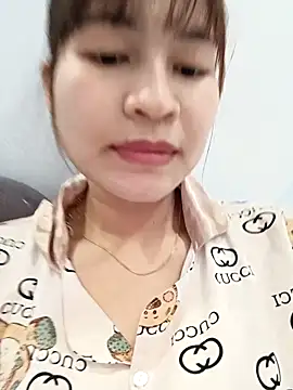 AssAsiancute online show from 03.14.25