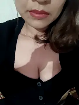 AssAsiancute online show from 03.15.25