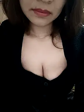 AssAsiancute online show from 03.15.25