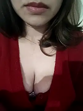 AssAsiancute online show from 03.17.25