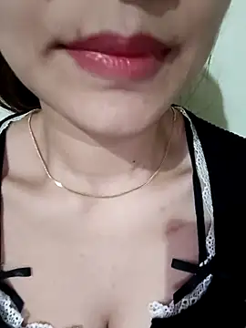 AssAsiancute online show from 03.18.25