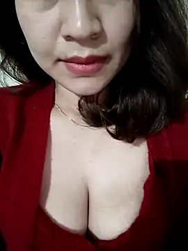 AssAsiancute online show from 03.20.25