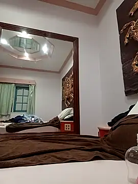 Snapshot of scottish068 chatting on 03.04.25 scottish068 online show from 03.04.25