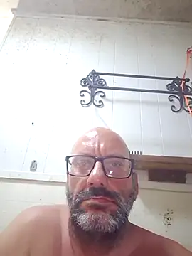 honcho22334 online show from 06.26.26