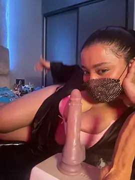 belquiis online show from 10.11.25