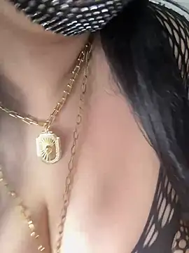 belquiis online show from 02.15.26