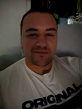 KarlosCarutox online show from 10.09.25