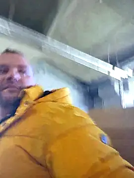 KarlosCarutox online show from 12.15.25