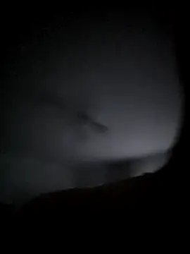 KarlosCarutox online show from 12.23.25