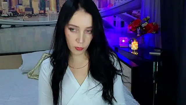 MonikaSweetXXX online show from 11.06.25