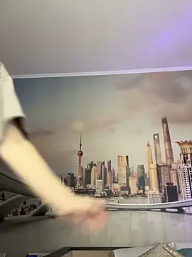 MonikaSweetXXX online show from 11.08.25