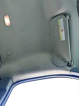 QcMisterv13 online show from 09.29.25