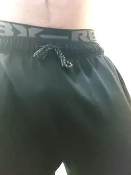 QcMisterv13 online show from 10.22.25