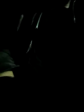 QcMisterv13 online show from 11.28.25