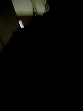 QcMisterv13 online show from 04.04.26