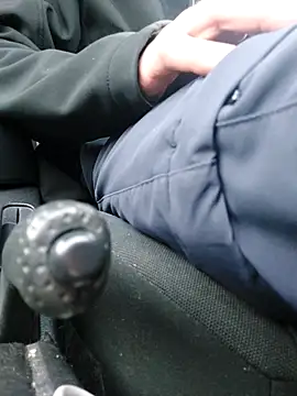 QcMisterv13 online show from 04.14.26