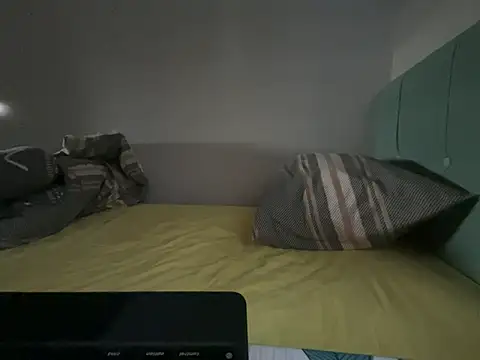 sweetspider35 online show from 01.27.25