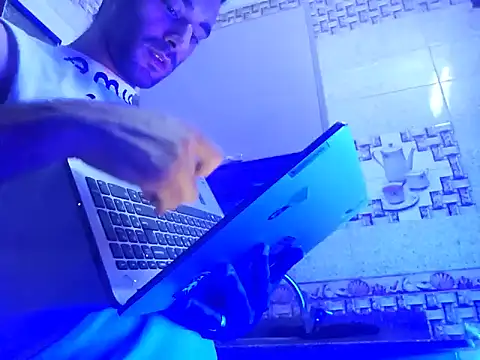 Meshiicocktail online show from 06.04.26