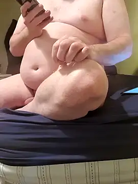 nofacewanker online show from 04.18.26