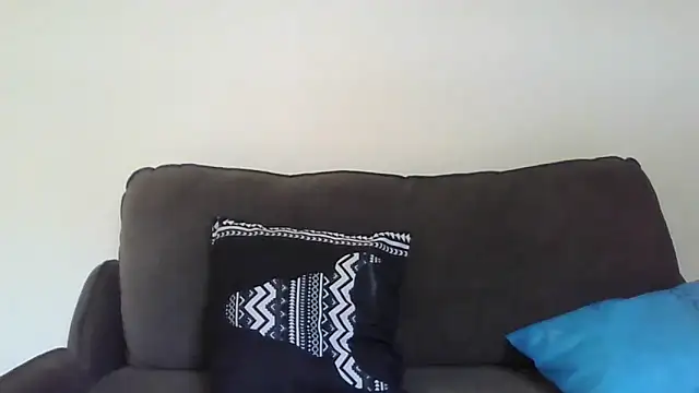 naturiste974 online show from 11.28.25