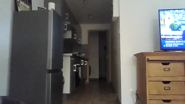 naturiste974 online show from 03.20.26