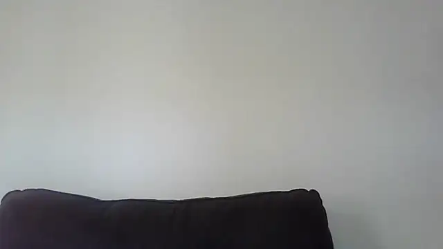 naturiste974 online show from 04.01.26