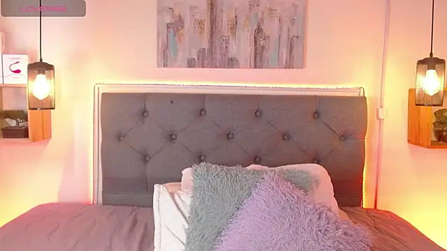 emily leinner online show from 01.28.25