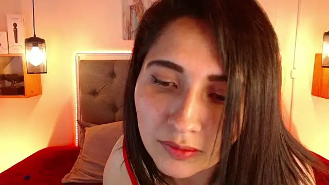 emily leinner online show from 03.09.25