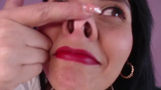 emily leinner online show from 12.03.25