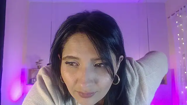 emily leinner online show from 03.28.26