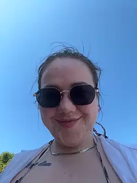 AnnabelleKelly online show from 02.01.26