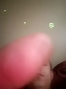 Snapshot of thebest20000 chatting on 12.24.24 thebest20000 online show from 12.24.24