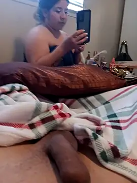 Snapshot of thebest20000 chatting on 01.10.25 thebest20000 online show from 01.10.25