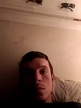 Snapshot of thebest20000 chatting on 01.17.25 thebest20000 online show from 01.17.25